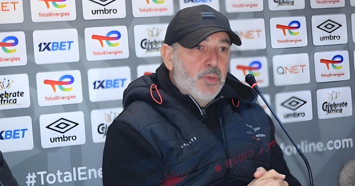 Oo0oDTRu0pkOE30ZnI5EDwhmWDLV7pqMWalsTmSg كايزر شيفس يتوصل لإتفاق مع المدرب نصر الدين النابي