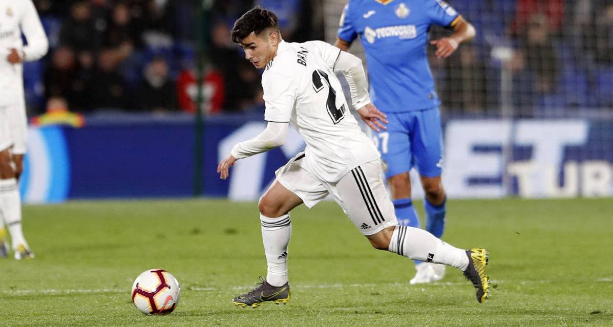 وكيل دياز يعلن رحيله عن ريال مدريد 1 P9gAEPqqFNdWRUh9eghAMGLTAH7IKPCd60GBEZkp وكيل دياز يعلن رحيله عن ريال مدريد