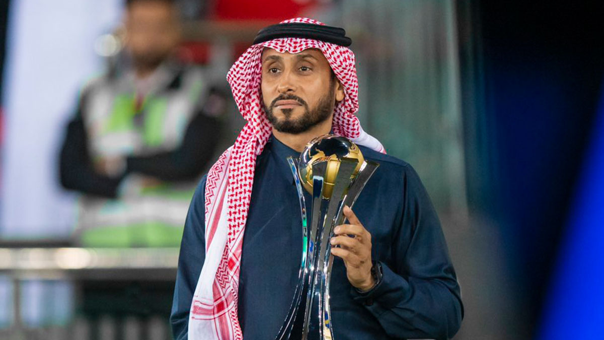 PJ69YWIe5zSBcUnrA5EaEgANTW4zK3cvKkOM9fP0 الجابر يؤكد أن الهلال قادر على تحقيق إنجاز في مونديال الأندية