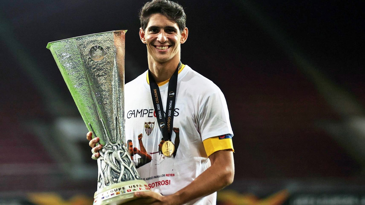 ياسين بونو ضمن أفضل خمس حراس في افريقيا 1 PMu3DfgdMCPFhusCczCD2owNaYwjLcKRZpJSt43Z ياسين بونو ضمن أفضل خمس حراس في افريقيا