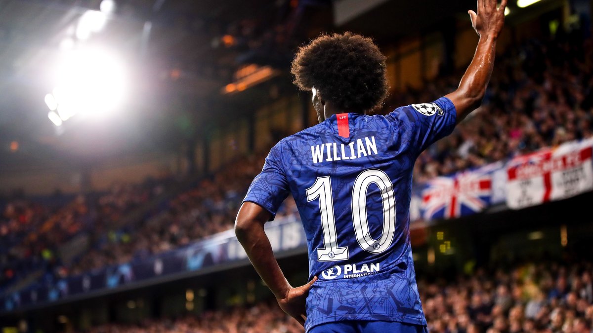 ويليان ينوي اللعب لتشيلسي بدون عقد 1 PfaUFCyAmem26IQeIyA4qJoiUYnFz5bztGIfVBPW ويليان ينوي اللعب لتشيلسي بدون عقد