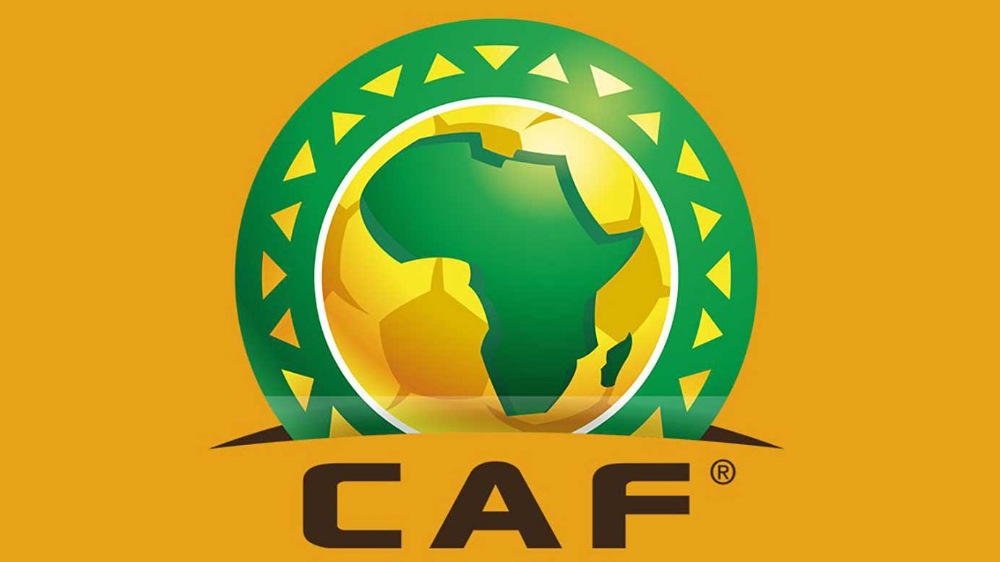 الكاف تفتح تحقيقا عاجلا في استخدام الجزائر لـ”الشان” في أغراض سياسية