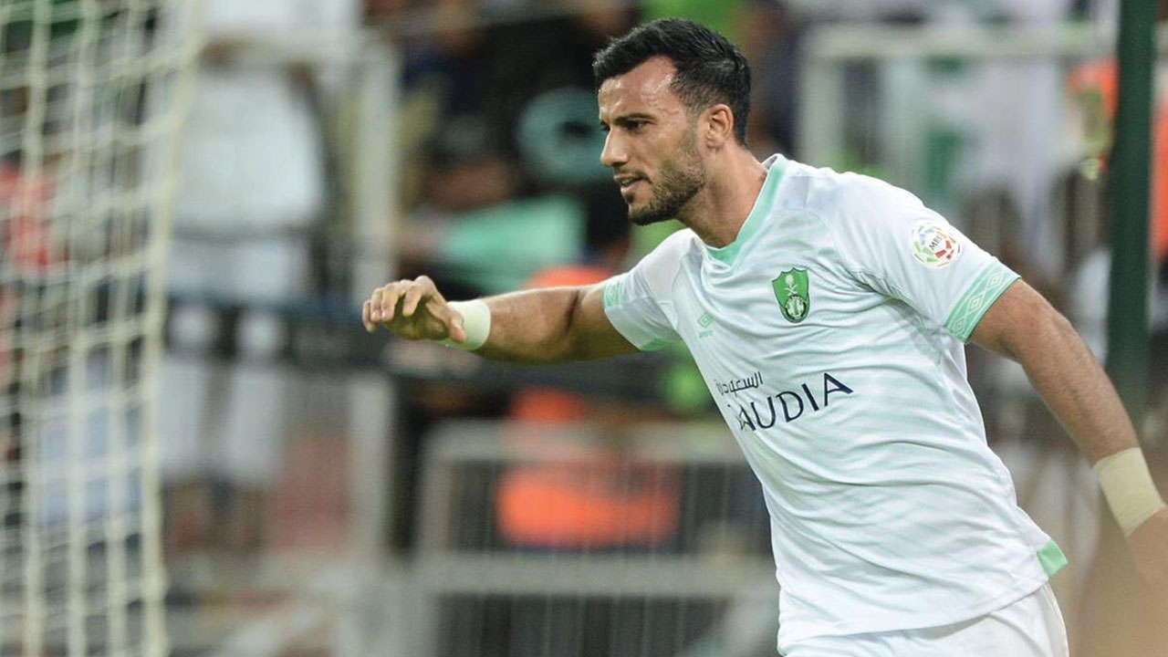 السومة يختار الأفضل بين حمد الله و جوميس 1 QB1Vdr17yWLXdnqrt0dEpMwllKpoXq1mnEFrgASI السومة يختار الأفضل بين حمد الله و جوميس