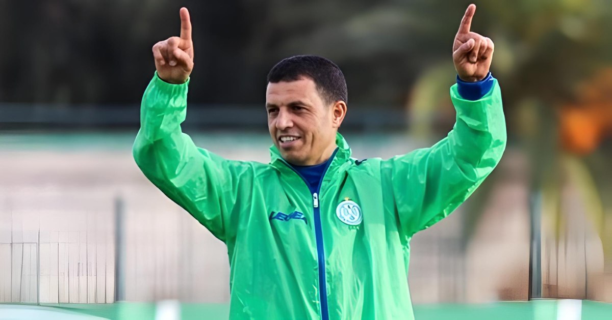 QBh53Y2nTFjz34AdjuWnu6Zn3dDY3ERf0ZPllzpq رسميا: المغربي جمال السلامي مكان حسين عموتة في المنتخب الأردني