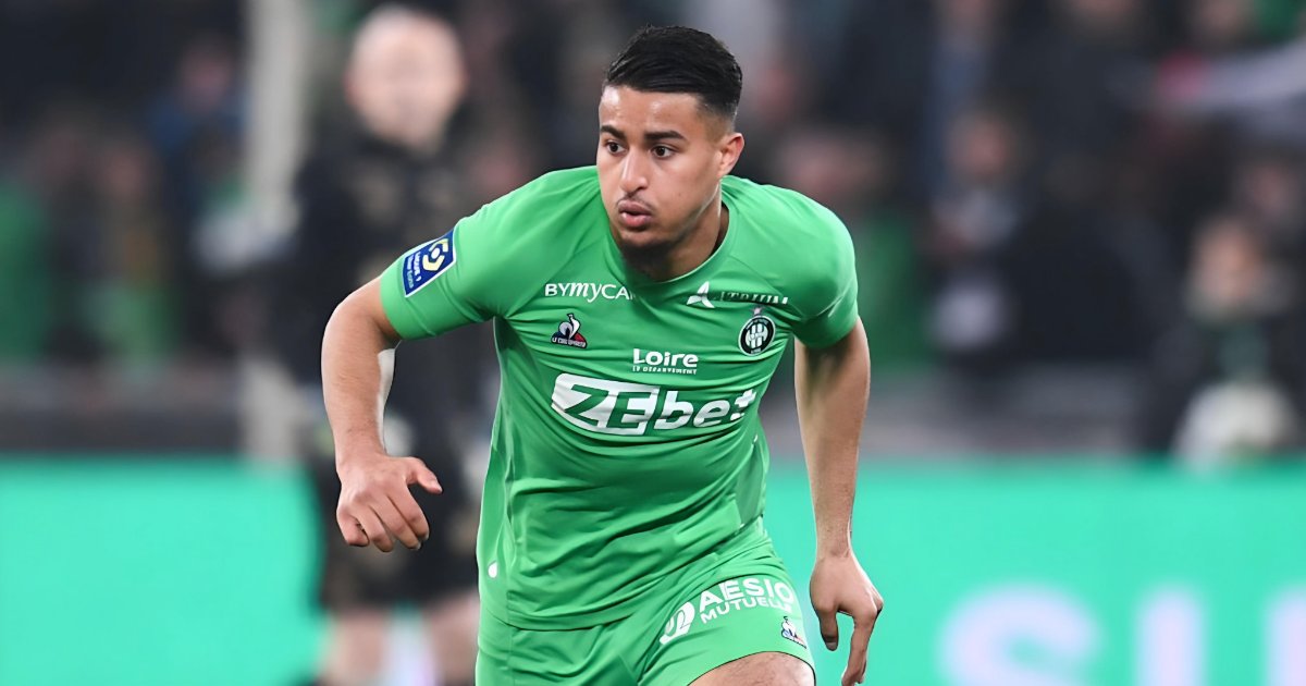 Rj5MtVFKIG4RzHr9k8poc7ykXIaZQJNe8lEZNQuA حوار حصري// أيمن موفق لاعب سانت إيتيان :"في المغرب أشجع أولمبيك خريبكة ...وأتمنى أن أحصل على فرصتي مع المنتخب الأول"