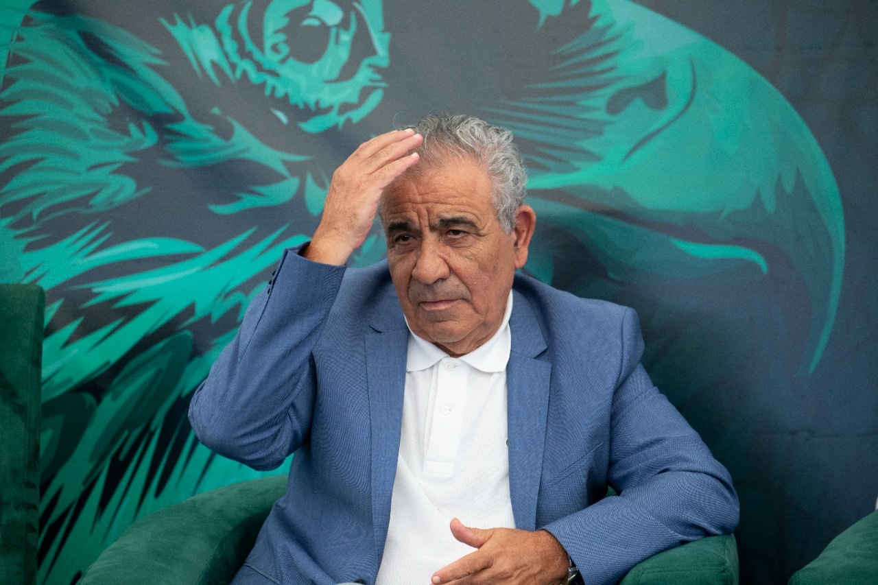 RlnfEbkYfHdV9qOIKVQdkwnp5R89Ho6NiXTsP5BE البنزرتي يستدعي 22 لاعبا لمواجهة أولمبيك آسفي