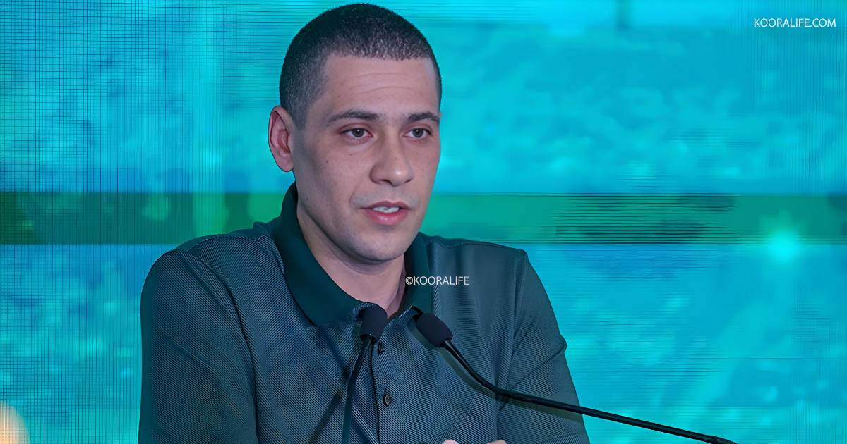 RzTUQIvVBwAaiyLDW6bZdBeQyo0Sg1dsako4G7hw بودريقة يؤكد أن المركب العربي الزاولي سيكون الملعب الرسمي للرجاء خلال الموسم القادم