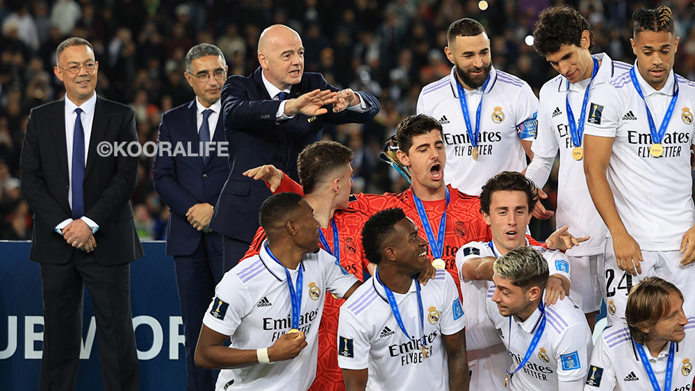 S2TC3KyLpB83qg1msRiPqaMLuhmHVVlGB3joLKDW إنفانتينو يبدي إعجابه بتنظيم المغرب المحكم لكأس العالم للأندية