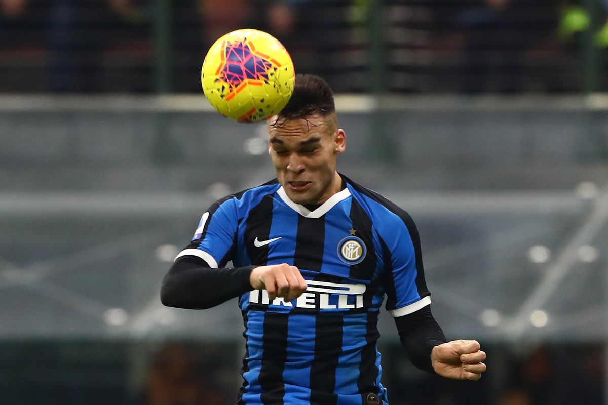 SGO1A0AGzggS7IAu5U1ZW2ckoSeMzCUQnQNs6GwR رغبة برشلونة في لاوتارو تؤجل تحسين عقد اللاعب مع إنتر