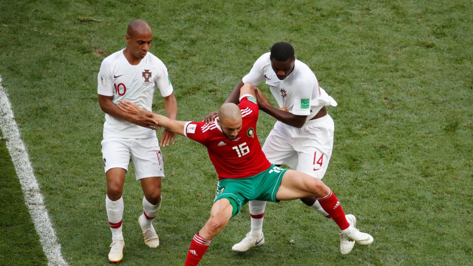 أمرابط : أحب منتخب بلادي لحد الجنون وأتطلع للمشاركة بمونديال قطر 1 Sdt12GRtqhta8OCq3eePwFWW6b6cw6z9kpQAFdfv أمرابط : أحب منتخب بلادي لحد الجنون وأتطلع للمشاركة بمونديال قطر