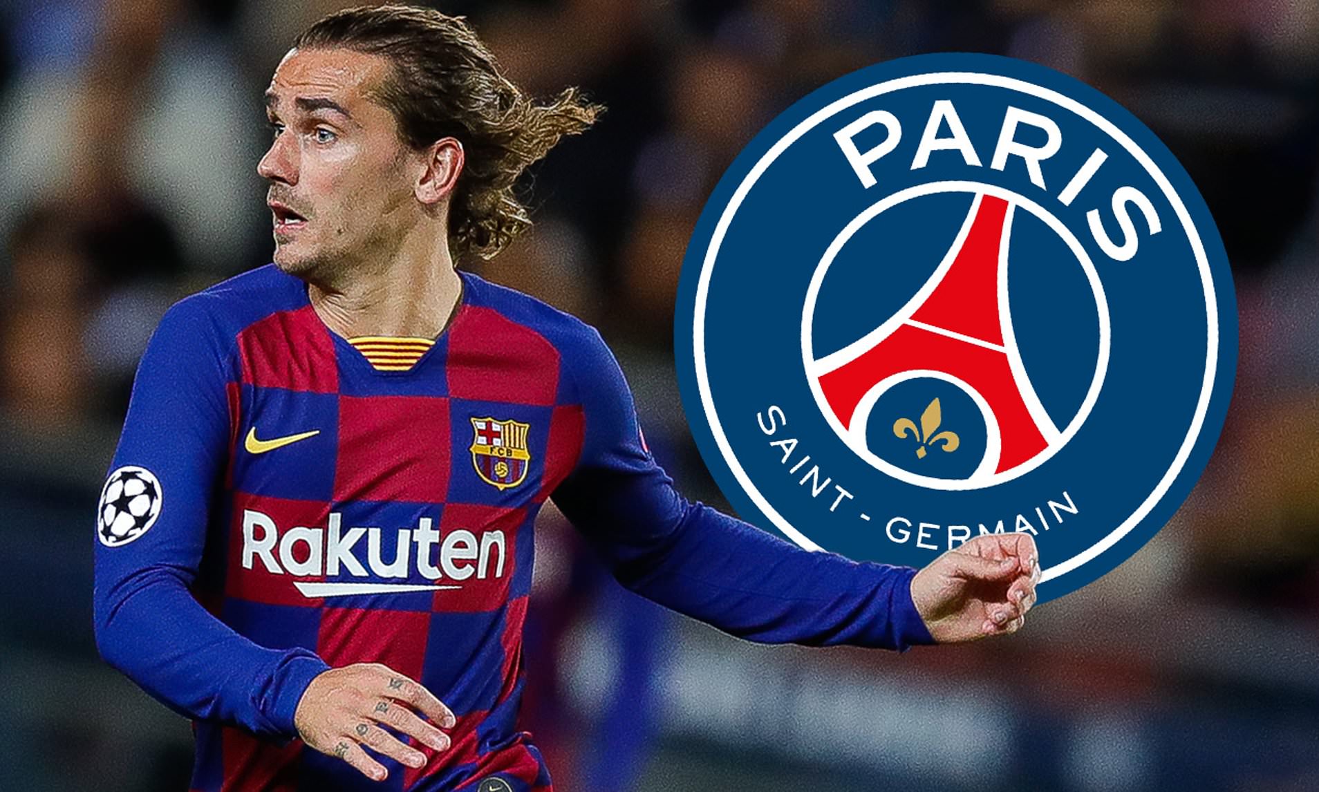 SkjiOO6DdbZwWnuWvjHkF6AjaqJt7TkVXgOYlasc البي اس جي يريد غريزمان في الميركاتو الشتوي