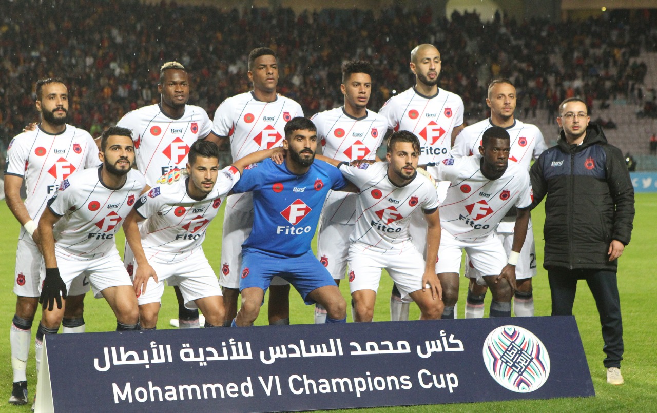 أولمبيك آسفي ينهزم أمام الاتحاد و يغادر مسابقة كأس محمد السادس للأندية الأبطال 1 T1CXMZyCNZIrkhRpRBV6vHYGhAh0duczhSXzZolq أولمبيك آسفي ينهزم أمام الاتحاد و يغادر مسابقة كأس محمد السادس للأندية الأبطال