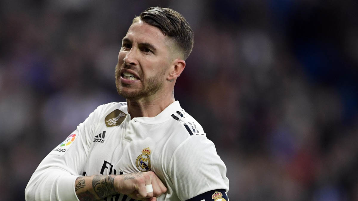 T3uINT0vDEFNt3sfzpr1fI1eGBYuwrvusgSRAggl راموس: "بطل إسبانيا أراد المزيد هذا الموسم"