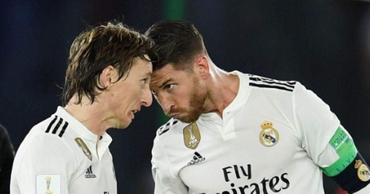 TevrFHlaB4X3pBqLnpOmmm1Uu4Yef7cVStQODJdn ريال مدريد يتحرك لتجديد عقد ثنائي الفريق