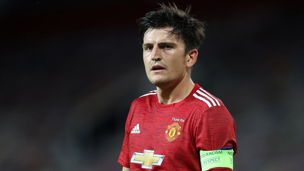 U5Jj9RlFBvLzGv3yDWybkmPZd0eTklHSpCjeS9lC اعتقال عميد مانشستر يوناتد على يد السلطات الأمنية اليونانية