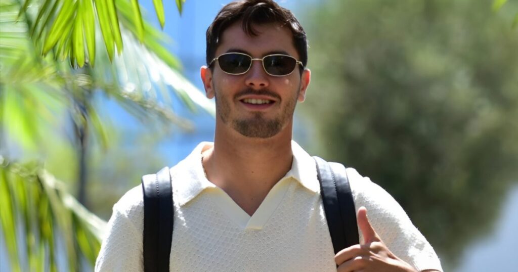 توافد “أسود الأطلس على مركز محمد السادس استعداداته لمواجهتي الغابون وليسوتو