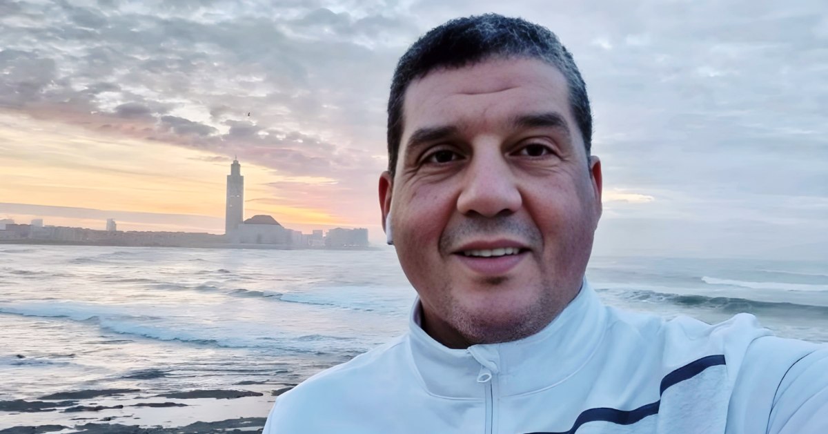 UD8FvHcQCXMduDMem6Iv3FNNsUQpm4wvq1oUyv9P توزر يلجأ للقضاء لحل مسألة تقديم موعد الجمع العام للوداد الرياضي