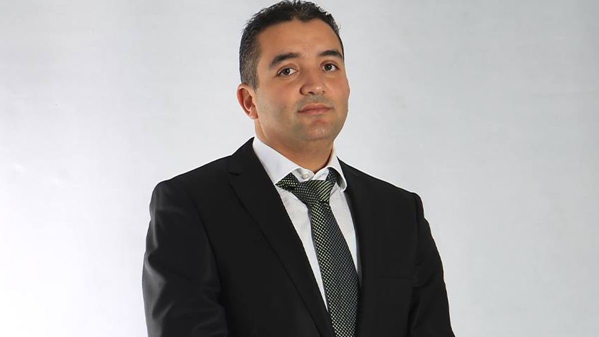 UIag5eVCMi3zEwZeBFK8bNDJVaTGrkff6w5WDVIa الدفاع الجديدي يعلن عن قراره بخصوص مباراة الرجاء