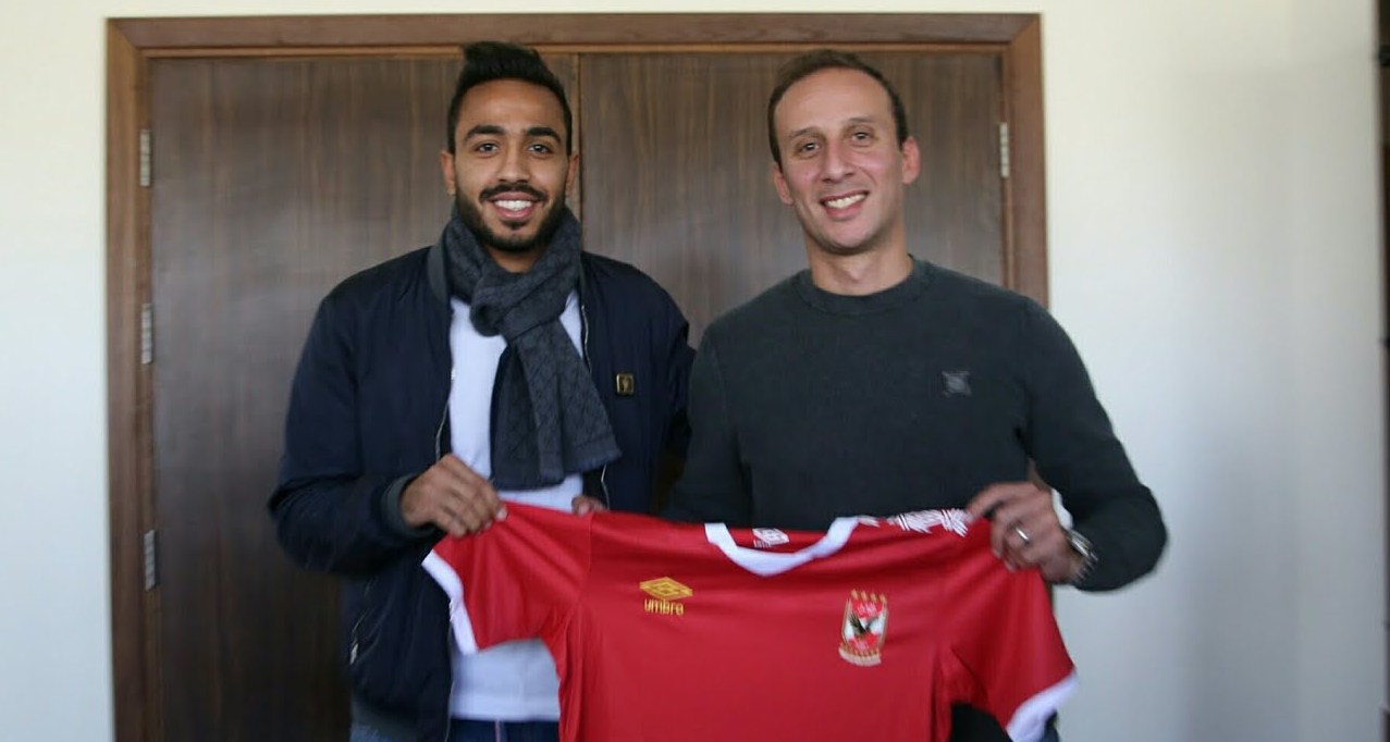 رسميا.. الأهلي يعلن التعاقد مع كهربا لمدة 4 سنوات ونصف 1 UQmwJi2qlE2rE8oyaSg18ocgk5J8s1sMwv9N3qPU رسميا.. الأهلي يعلن التعاقد مع كهربا لمدة 4 سنوات ونصف