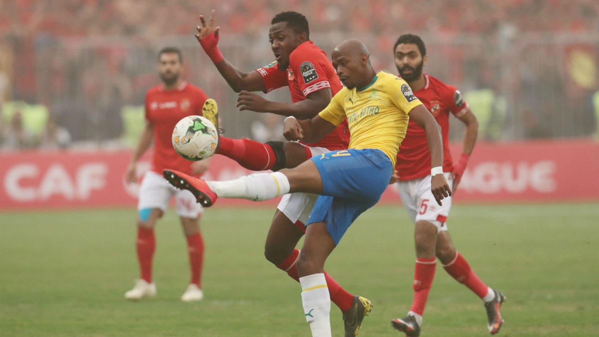 UX8q8jNuEHlXoGmj0GVEMGB0Tg0MVXAzFYe1MnoE تشكيلة الأهلي الرسمية أمام صن داونز