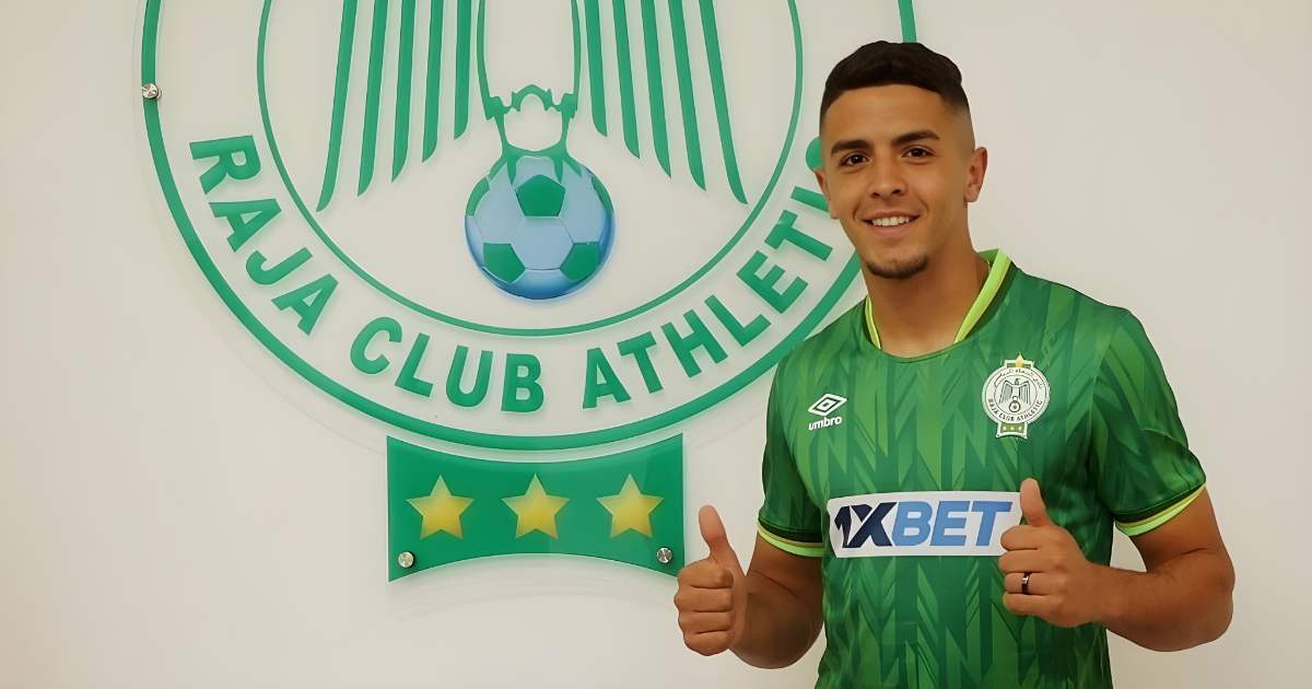 UqUtErp3v2sksnT6wDoHYBaKRgMeankyoG8SGM95 أنور تمون ينتقل إلى الدوري الإسباني