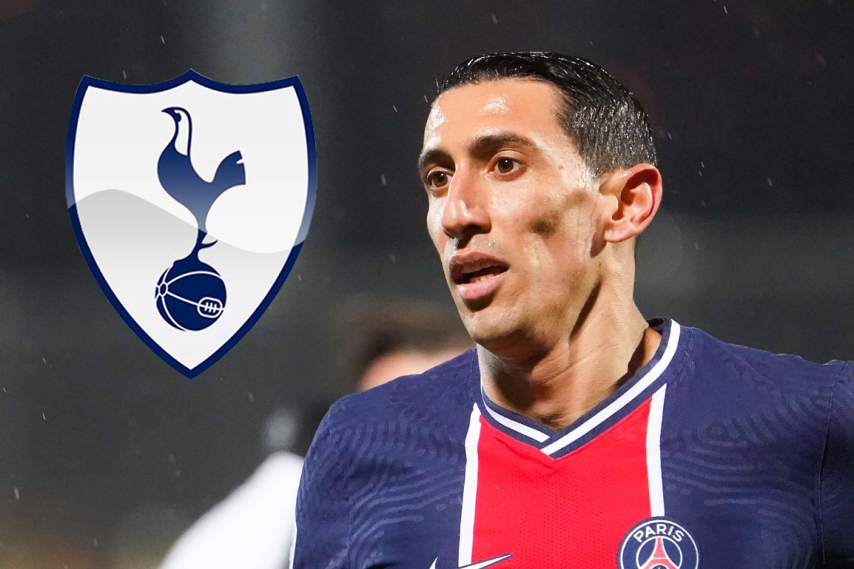 V7u3AgDoGYLVZofeqm0V29HVsYmivYZaHnJuyG7p توتنهام يريد ضم دي ماريا مجانا