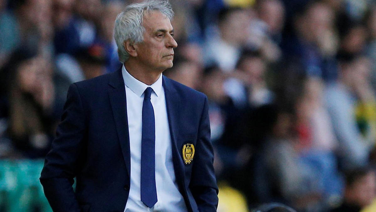VFrjCvKosuPfZFkuHWJmfFDHc6pMVUIQiOKWQbTE حاليلوزيتش يستعين بستيفان جيلي ولوران ويبر في تدريب المنتخب