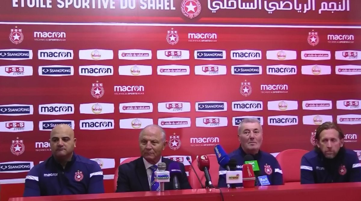 VSQnzBbYwNihqqunh0U8EtSHcdOl1RKcqsjrwGuK روجي لومير الأقرب لخلافة غاريدو مدربا للنجم