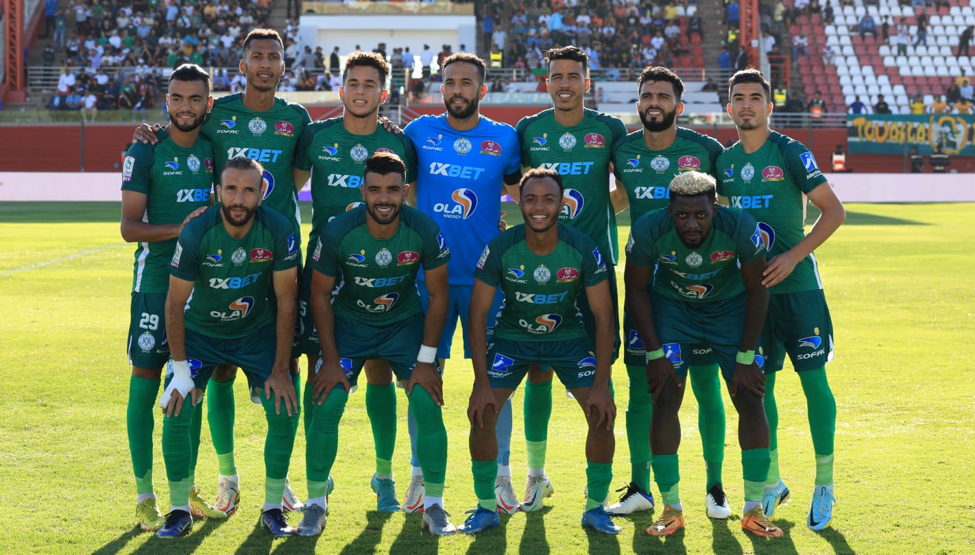 VTo3eNb8vclOgQ9ayj9l6ZEC6eMfeMrsD2oeO4Nq الرجاء تنتصر في معكرتها على اعتراض أولمبيك آسفي