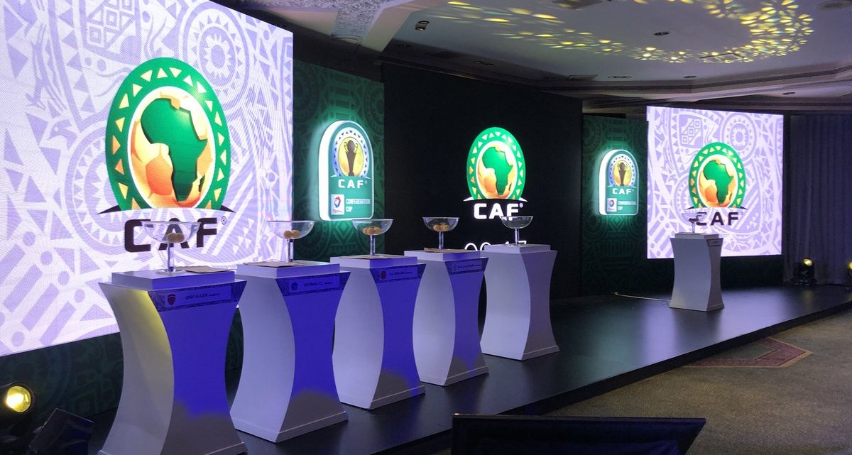 W3kwi2uVbFGGhv2gGuVfH0PbcQLtyeU6DqCiJ1jq الوداد و الرجاء يتعرفان على خضميهما في دوري أبطال إفريقيا