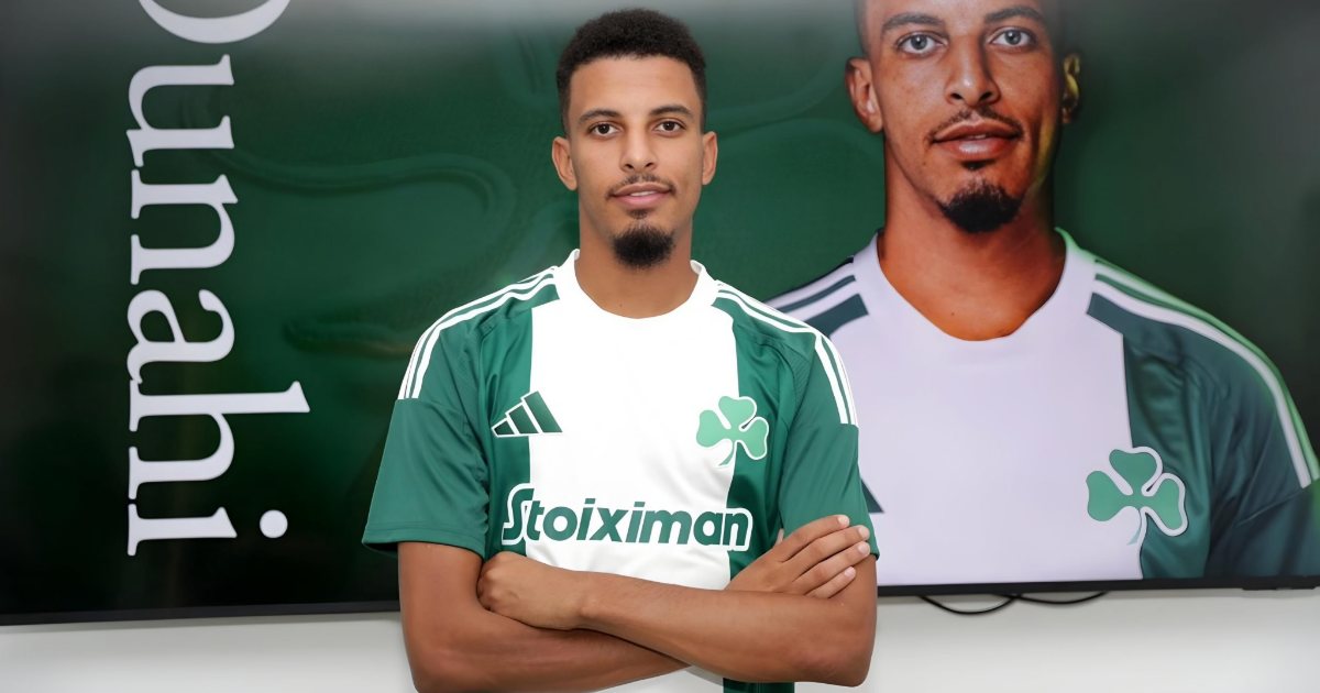 W4uU65WOLtTpDReBhY15bzyvO8zEqPvc97YXm6Uu رسميا: أوناحي يوقع في كشوفات باناثينايكوس اليوناني