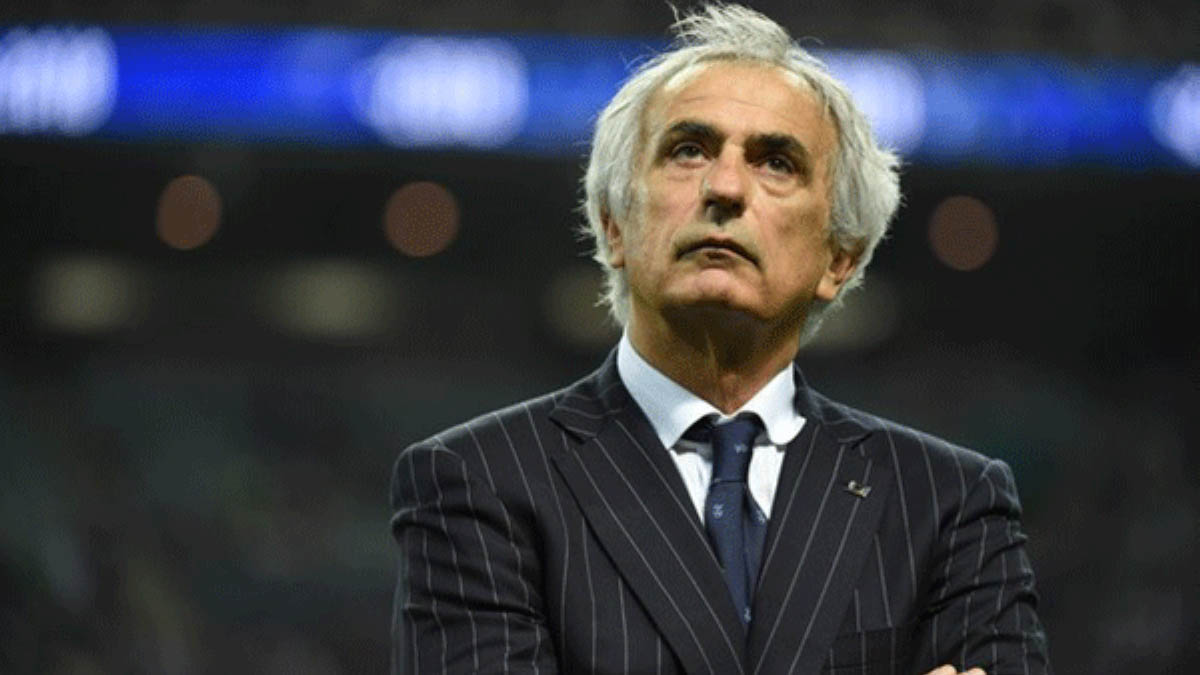 موقف غامض من مهاجم فيورنتينا يلزم حاليلوزيتش بترتيب أوراق المنتخب المغربي 1 موقف غامض من مهاجم فيورنتينا يلزم حاليلوزيتش بترتيب أوراق المنتخب المغربي
