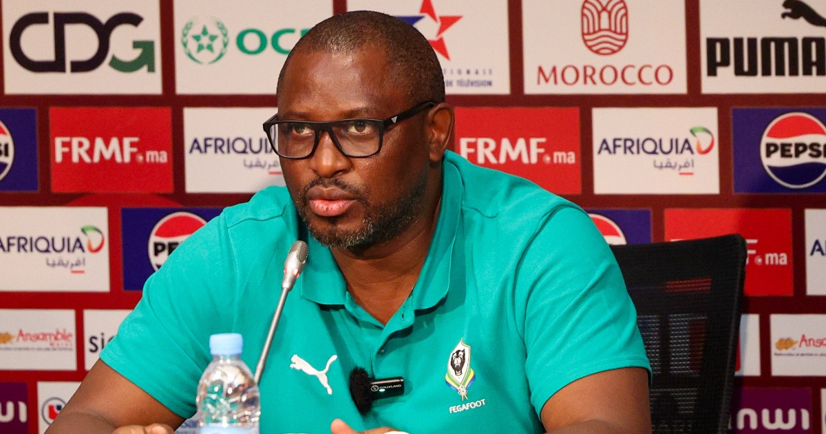 WFVQDDLLLmXoNrjuGy9Rh59UgyVNJGezgoaW72hn مدرب الغابون: المغرب استحق الفوز ويجب علينا تصحيح الأخطاء