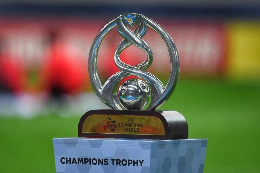 تحديد مواعيد الدور الثاني من تصفيات مونديال 2022 في قطر وكأس آسيا 2023
