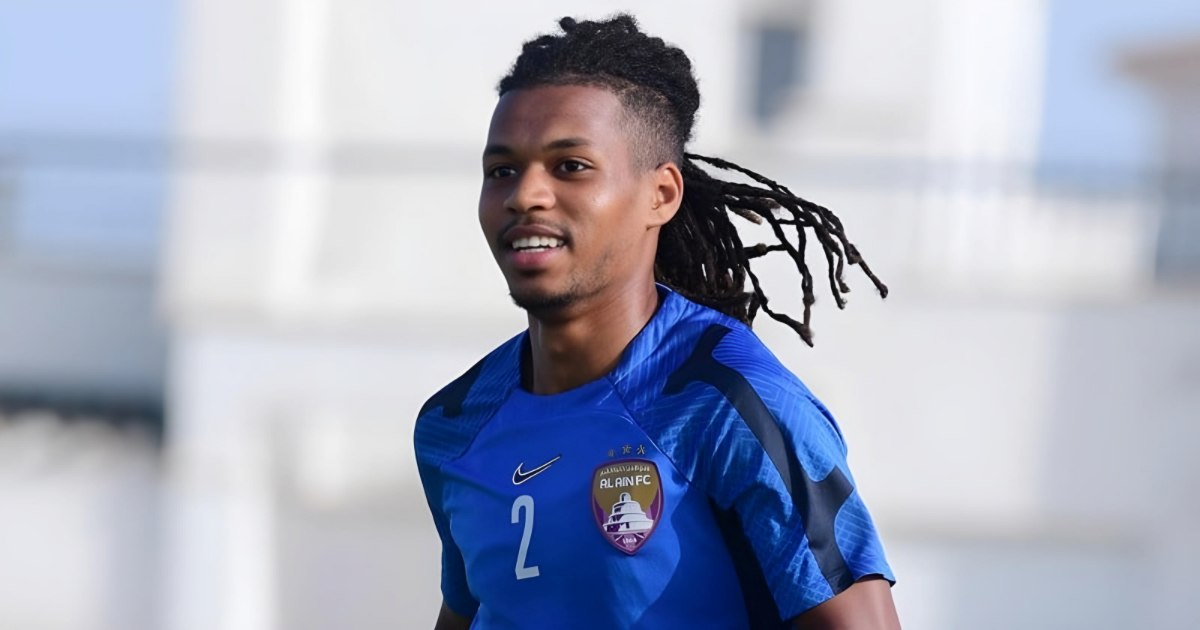 الوداد الرياضي يعلن رسمياً عن ضم مهدي مبارك 1 WNSmAvreyf8UYT1rskSZDZH2htRqqFbSLAe2mgoC الوداد الرياضي يعلن رسمياً عن ضم مهدي مبارك