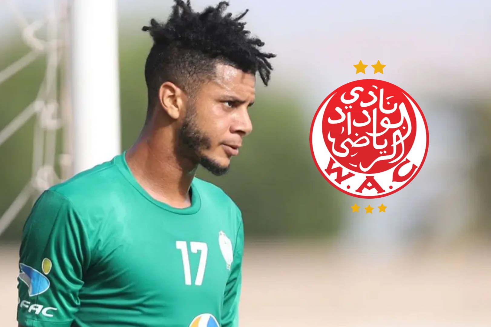 WOEgRm9ECIgyy6PDLIbHYERWv5lzSt0rvsH5YAAt ضغط العربي الكويتي قد يغير وجهة خابا إلى الوداد