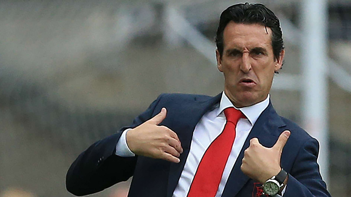 WZa54r3J22AEf47a6NohkKYXEV3nGcQzT4uwQGQb رسميا: أوناي ايمري مدربا جديدا لفياريال خلفا لكاييخا