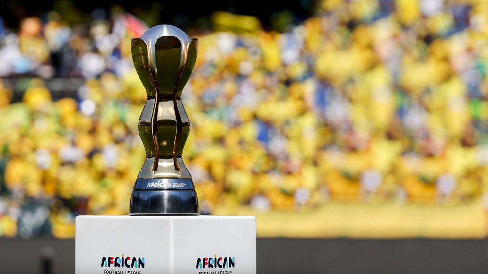 هل يفشل “الكاف في تنظيم نسخة جديدة من الدوري الإفريقي
