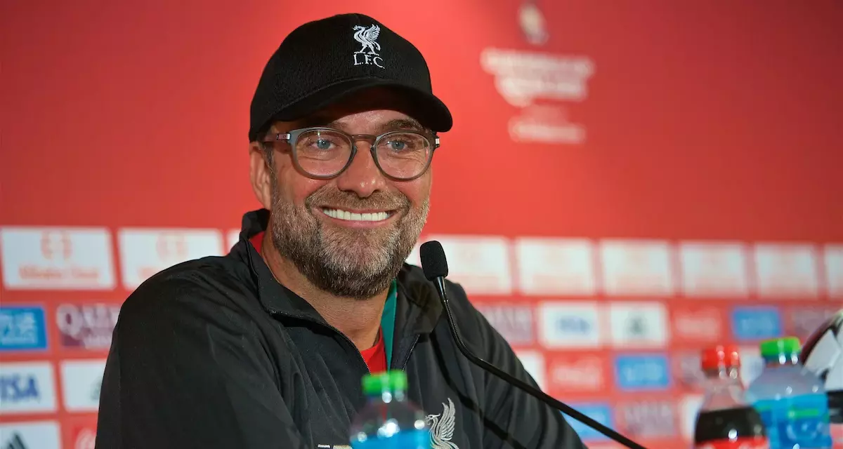 WiRWLUWeGnGNb6wPnaFAnuqDACj59JrPAZgmn2y9 كلوب : لسنا معصومين من الخطأ وليفربول يمكن أن يخسر نهائي كأس العالم