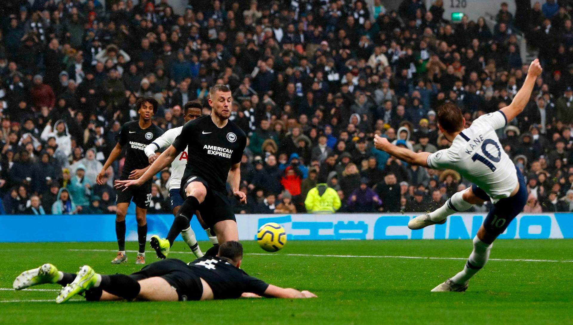 WpaV20J7BCu59jLnIpaHUXGSKVumK33RbHQMNgbj فوز صعب لتوتنهام بالميدان أمام برايتون