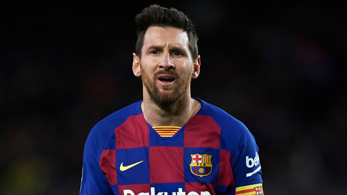 X4Ykcd40nvEkZvEmPiCtQnUKa6OVPa4ROSJI4U4Z ميسي: "برشلونة ضعيف وقد نسقط أمام نابولي"