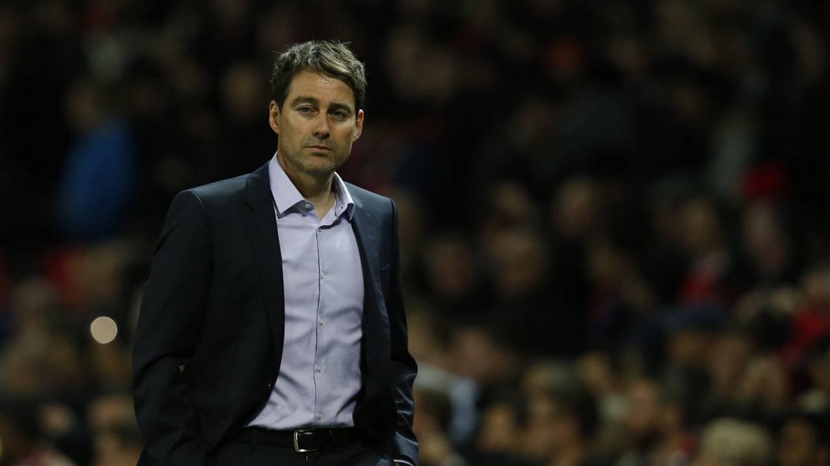 فايلر يكشف عن قائمة الأهلي لمواجهة طلائع الجيش 1 X5Gzi9l4s1K9RviL589y7MyTQct52zhGU14qcp0p فايلر يكشف عن قائمة الأهلي لمواجهة طلائع الجيش