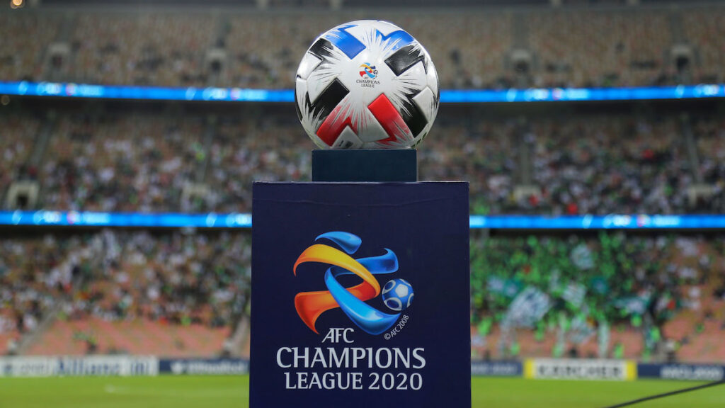الاتحاد الآسيوي لكرة القدم يعلن تأجيل تصفيات كأس العالم 2022 وكأس آسيا 2023 إلى العام المقبل
