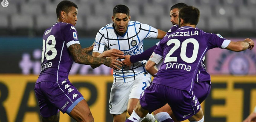 Xl33Wom5h2LNsleofcE5VOpyrnATW4FjYn5Shdym حكيمي أفضل جناح في الدوريات الأوروبية الخمس