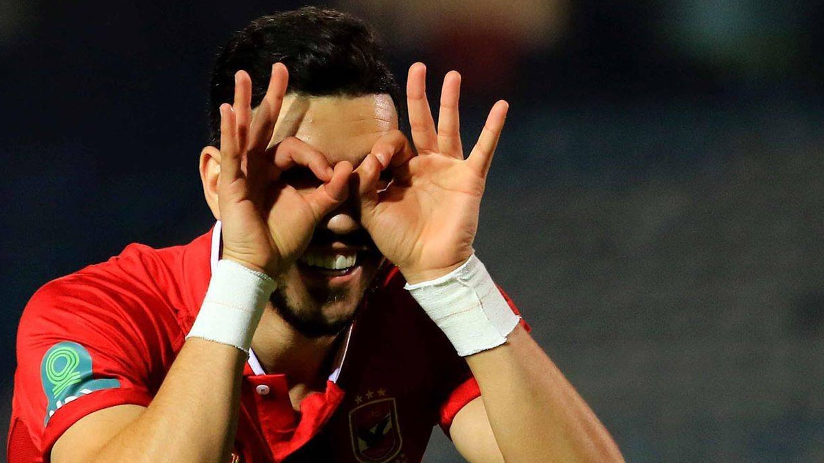 أزارو يطالب الأهلي بتأجيل عودته من المغرب 1 XmsXwY0mmzkAKEIXdkcA76Z40QZkuiv9T3ewzsk1 أزارو يطالب الأهلي بتأجيل عودته من المغرب