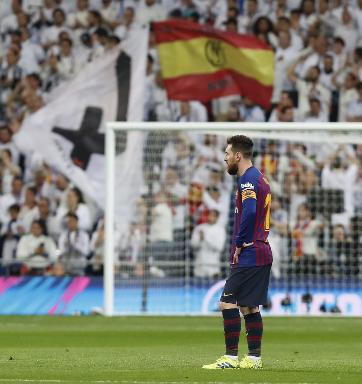 YY2VfNPlK16eYZgvQKKr7HizOdO7y5vn5sFXBAmB خمس لاعبين يمكنهم لعب دور حاسمٍ في الكلاسيكو