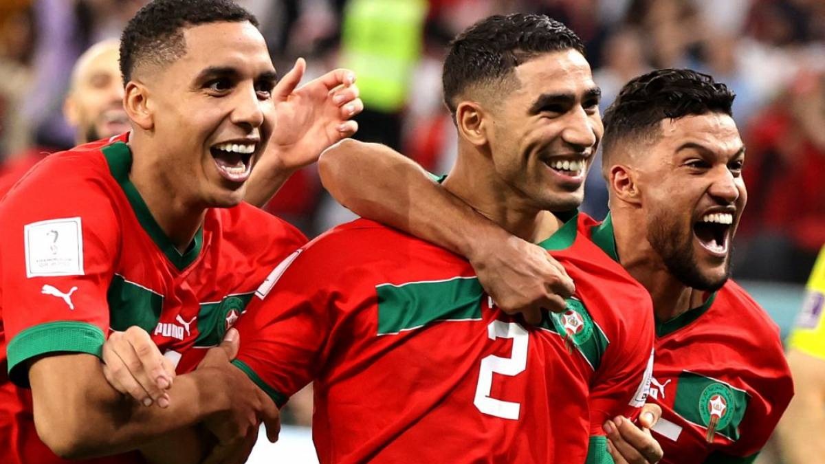 YygKX8lUf4NrAXak3v7aDlkO9yt4iKHVVIdLVa7g أشرف حكيمي.. هل فعلا مذنب أم أنها حملة تستهدف المشاهير المغاربة لتشويه صورة المغرب