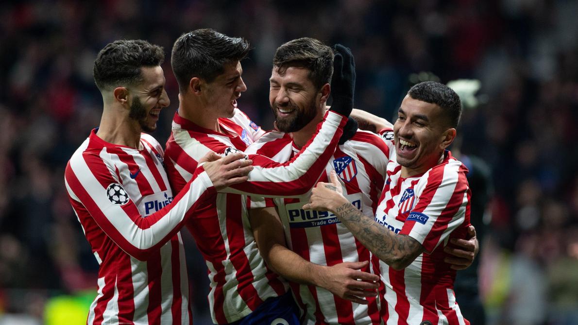 Z7ui6H9nUAy92nfBliNN9mlziNDK5L9vqw5uYBEL أتلتيكو مدريد يعود لسكة الإنتصارات بهدفين في شباك ريال بيتيس