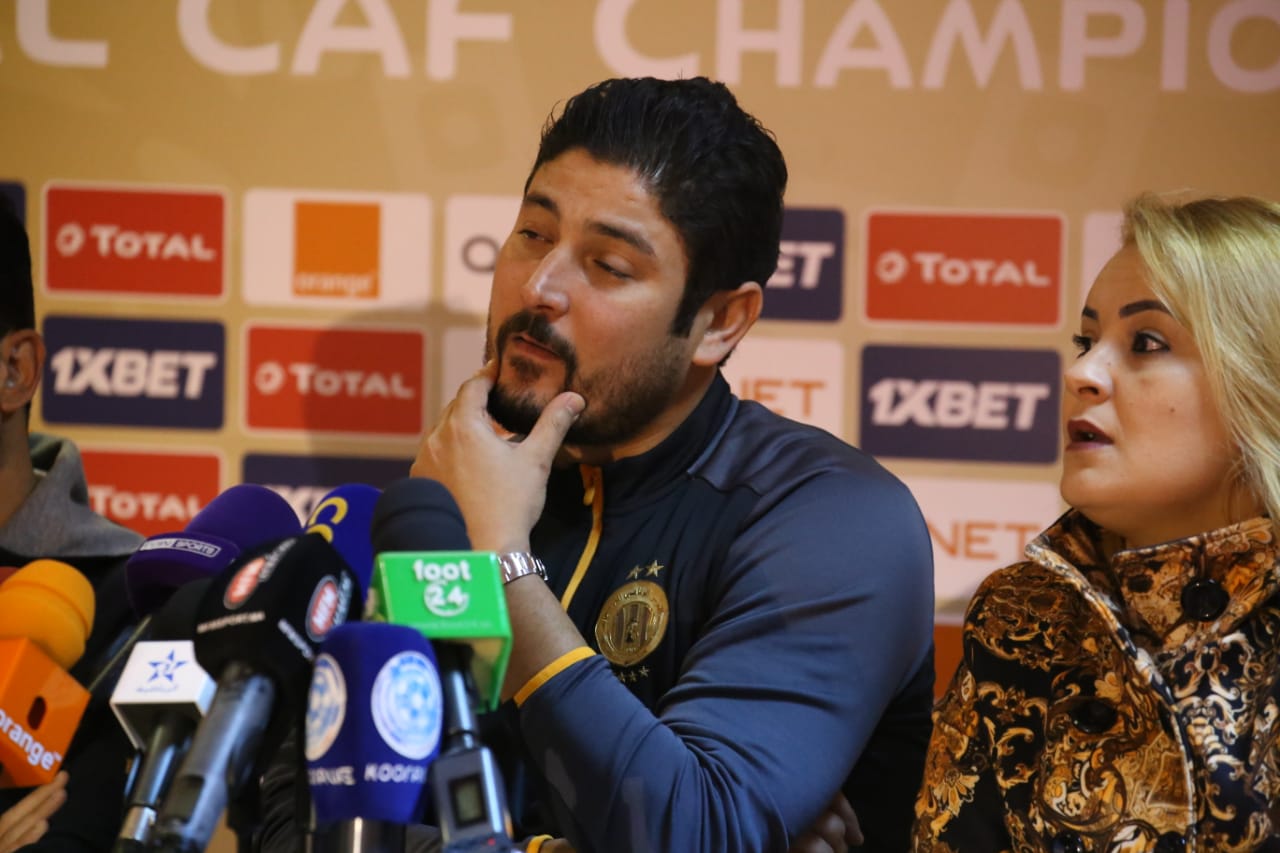 ZAB4MbWMXhoHlSaH4WV62RWplV5YdsMBsMUuTmgQ الترجي التونسي يطالب بالرفع من عدد جماهيره أمام الزمالك