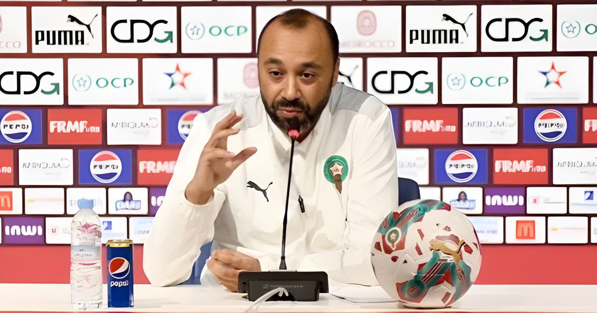 ZaDe9ZWT8QUNG2JEazi2RkCZNgIJYXoLIXtIlEzv السكتيوي: علينا الاستفادة من أخطاء مواجهة أكرانيا وسنعمل للتأهل إلى الدور المقبل